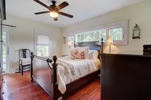 16 Grove St, Boonton Township, NJ 07005 - Photo 13