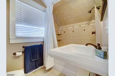 16 Grove St, Boonton Township, NJ 07005 - Photo 19