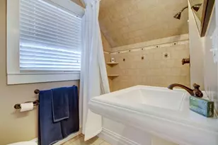 16 Grove St, Boonton Township, NJ 07005 - Photo 19
