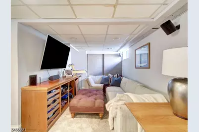 16 Grove St, Boonton Township, NJ 07005 - Photo 21
