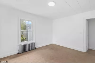 414 Saddle River Rd, Saddle Brook Township, NJ 07663 - Photo 13