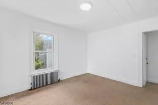 414 Saddle River Rd, Saddle Brook Township, NJ 07663 - Photo 13