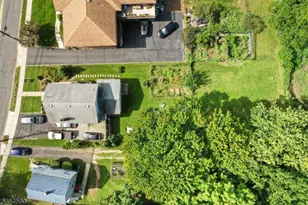 414 Saddle River Rd, Saddle Brook Township, NJ 07663 - Photo 7
