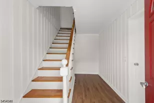 414 Saddle River Rd, Saddle Brook Township, NJ 07663 - Photo 5