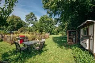 414 Saddle River Rd, Saddle Brook Township, NJ 07663 - Photo 3
