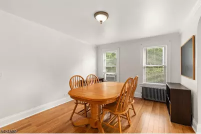 414 Saddle River Rd, Saddle Brook Township, NJ 07663 - Photo 21