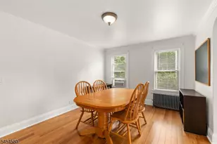 414 Saddle River Rd, Saddle Brook Township, NJ 07663 - Photo 21