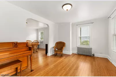 414 Saddle River Rd, Saddle Brook Township, NJ 07663 - Photo 25