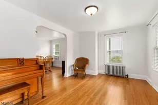 414 Saddle River Rd, Saddle Brook Township, NJ 07663 - Photo 25