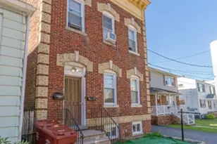 83 E Centre St, Nutley, NJ 07110 - Photo 25
