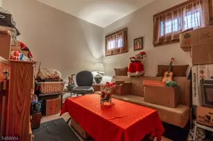 83 E Centre St, Nutley, NJ 07110 - Photo 21