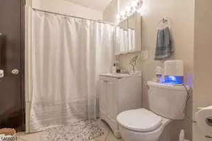 83 E Centre St, Nutley, NJ 07110 - Photo 5