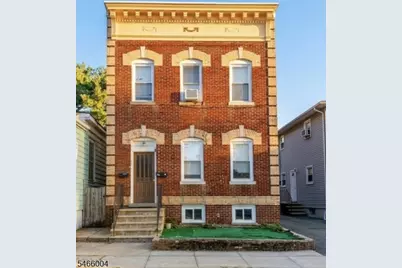 83 E Centre St, Nutley, NJ 07110 - Photo 1