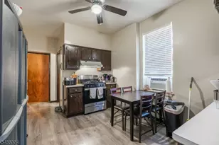 83 E Centre St, Nutley, NJ 07110 - Photo 9