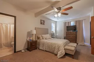 83 E Centre St, Nutley, NJ 07110 - Photo 3