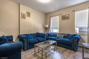 83 E Centre St, Nutley, NJ 07110 - Photo 11
