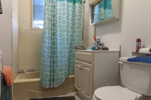 83 E Centre St, Nutley, NJ 07110 - Photo 19