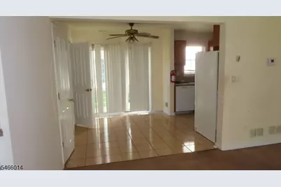 26A Henry St, Franklin Township, NJ 08873 - Photo 7