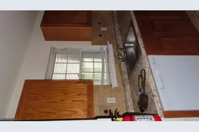 26A Henry St, Franklin Township, NJ 08873 - Photo 13