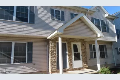 26A Henry St, Franklin Township, NJ 08873 - Photo 3