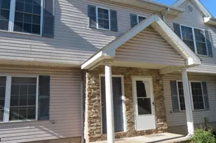 26A Henry St, Franklin Township, NJ 08873 - Photo 3