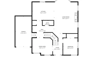 11 Tulip Ct, Kenilworth, NJ 07033 - Photo 37
