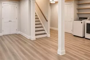 11 Tulip Ct, Kenilworth, NJ 07033 - Photo 29