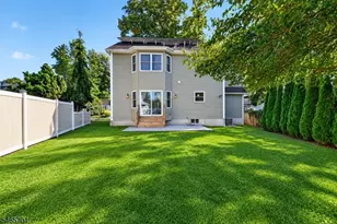 11 Tulip Ct, Kenilworth, NJ 07033 - Photo 33
