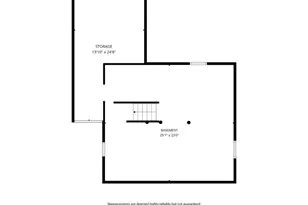 11 Tulip Ct, Kenilworth, NJ 07033 - Photo 35