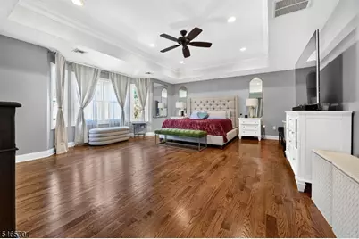 11 Tulip Ct, Kenilworth, NJ 07033 - Photo 23