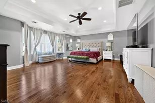 11 Tulip Ct, Kenilworth, NJ 07033 - Photo 23