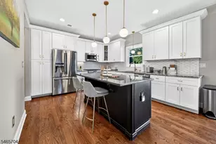 11 Tulip Ct, Kenilworth, NJ 07033 - Photo 15