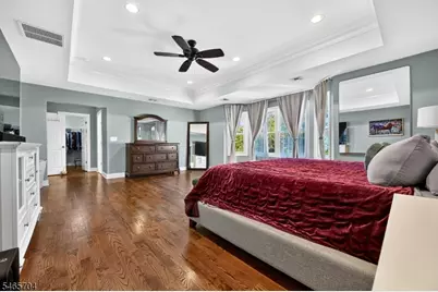 11 Tulip Ct, Kenilworth, NJ 07033 - Photo 25
