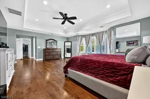 11 Tulip Ct, Kenilworth, NJ 07033 - Photo 25