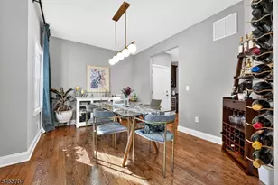 11 Tulip Ct, Kenilworth, NJ 07033 - Photo 9