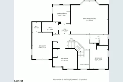 11 Tulip Ct, Kenilworth, NJ 07033 - Photo 35