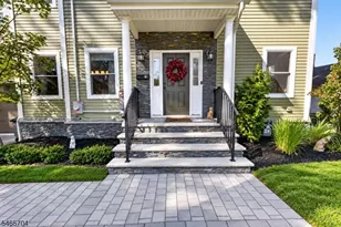11 Tulip Ct, Kenilworth, NJ 07033 - Photo 5