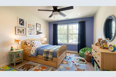 6 Joanne Ct, Bridgewater, NJ 08807 - Photo 23