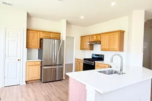 6 Joanne Ct, Bridgewater, NJ 08807 - Photo 11