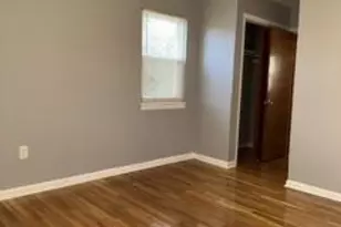 228 Marion St, Paterson, NJ 07522 - Photo 7