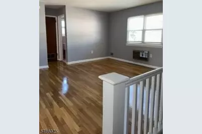 228 Marion St #2, Paterson, NJ 07522 - Photo 5