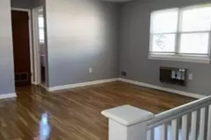 228 Marion St, Paterson, NJ 07522 - Photo 5