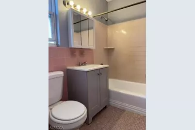 228 Marion St #2, Paterson, NJ 07522 - Photo 9