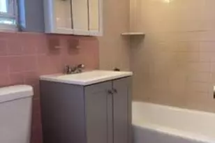 228 Marion St, Paterson, NJ 07522 - Photo 9