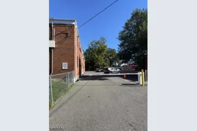 228 Marion St #2, Paterson, NJ 07522 - Photo 3