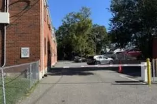 228 Marion St, Paterson, NJ 07522 - Photo 3