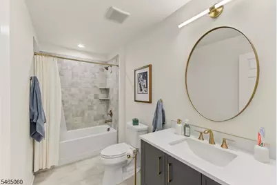 2 Par Ct, Randolph Township, NJ 07869 - Photo 27
