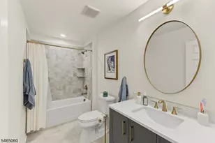 2 Par Ct, Randolph Township, NJ 07869 - Photo 27