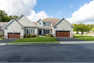 2 Par Ct, Randolph Township, NJ 07869 - Photo 1