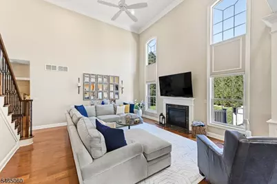 2 Par Ct, Randolph Township, NJ 07869 - Photo 7